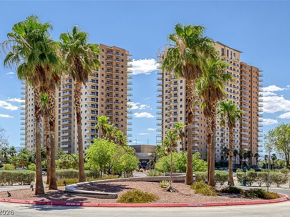 4th image of 8255 Las Vegas Blvd S Unit 321