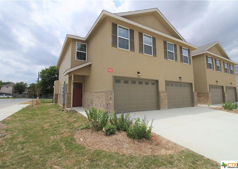 1st image of 328 Untermaier Dr