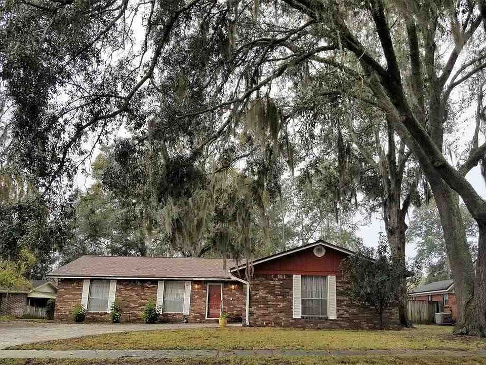 1st image of 7030 Bakersfield Dr