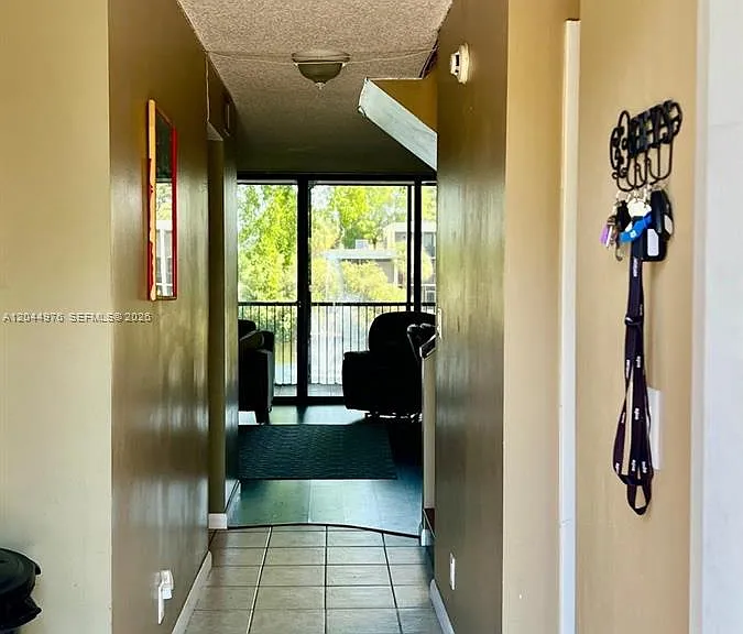 8711 SW 30th St #106 — Photo 14