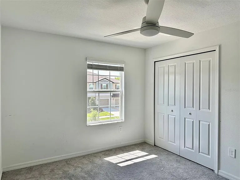 10981 Wishing Cloud Rd — Photo 30