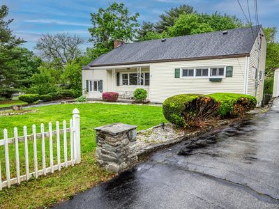11 Queen Street, New Windsor, NY, 12553
