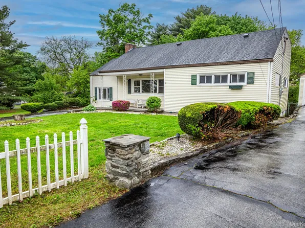 11 Queen Street, New Windsor, NY 12553