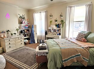227 W Chestnut St FLOOR 2, West Chester, PA 19380