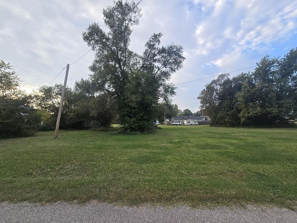1st image of LOT 2 Ames Ave