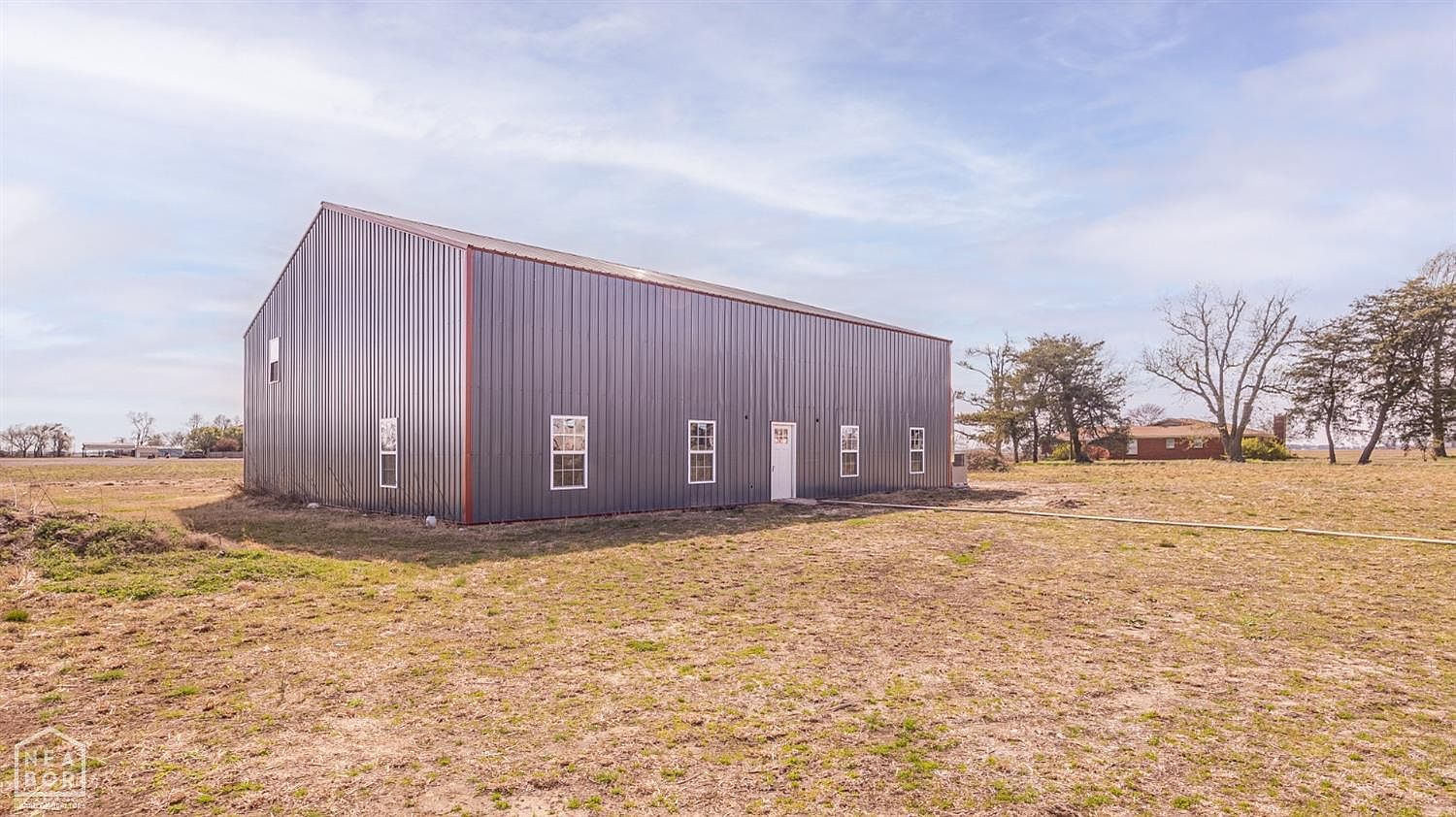 4117 E State Highway 148, Blytheville, AR 72315 MLS 10113325 Zillow