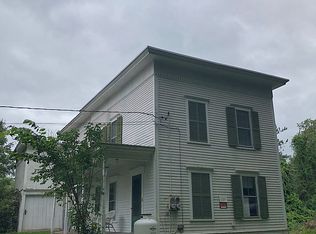 123 Construction Hill Rd, Williamstown, VT 05679