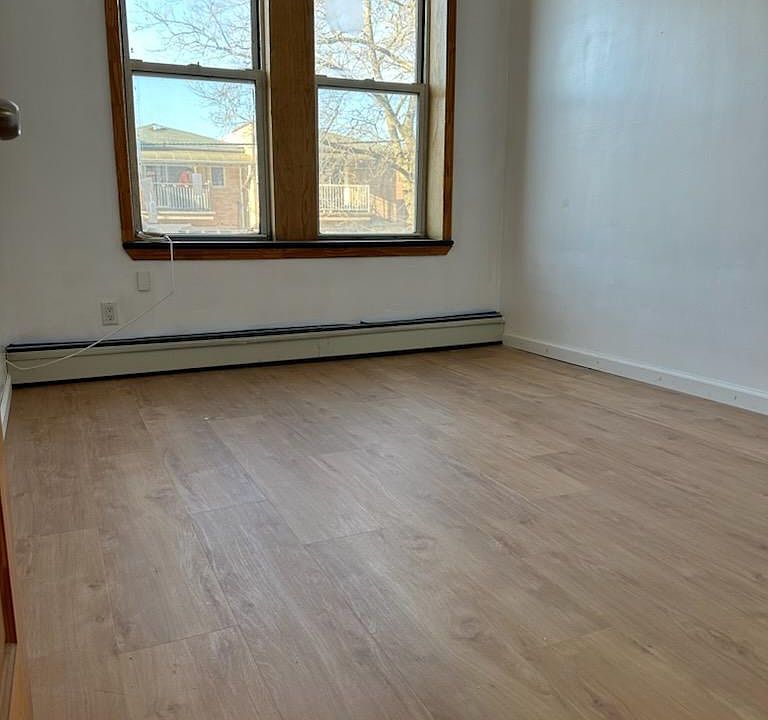 2nd image of 2349 83rd St #1
