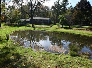 40 Airport Rd, Eldred, NY 12732