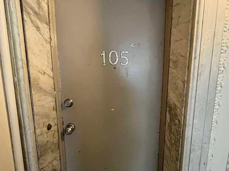 154 Belmont Ave #105 — Photo 17