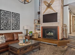 1144 Fairway Ct, Murphys, CA