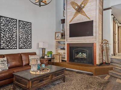 1144 Fairway Ct, Murphys, CA, 95247