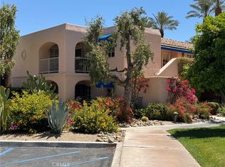 500 E Amado Rd UNIT 119, Palm Springs, CA 92262
