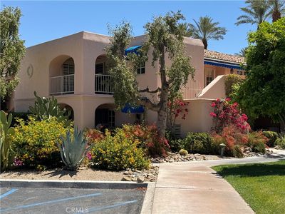 500 E Amado Rd UNIT 119, Palm Springs, CA, 92262