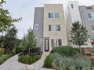 1649 Harbor Lights Rd, Richmond, CA 94804