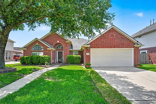 3210 Princess Bay Ct Photo 1