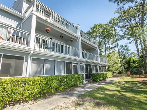 1850 Colony Dr APT 3, Myrtle Beach, SC 29575