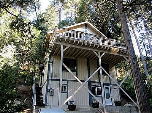 1st image of 26263 Lake Forest Dr