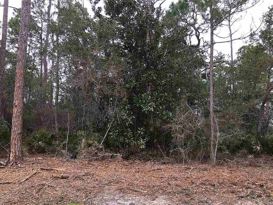 1st image of 0 Laurel Dr