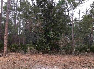 0 Laurel Dr, Gulf Breeze, FL 32563