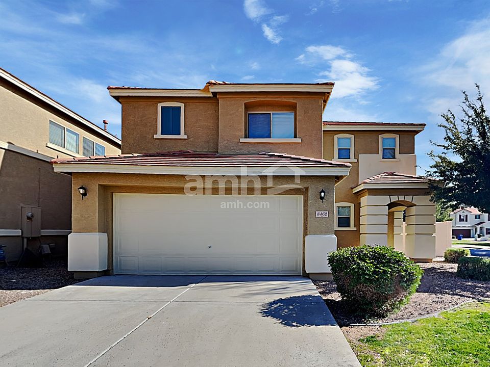 1st image of 8462 E Keats Ave