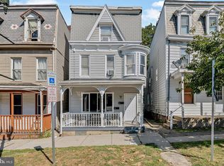 1918 State St, Harrisburg, PA 17103