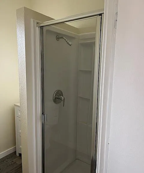 1038 Montgomery St #1 — Photo 9
