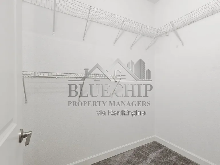 11933 Prologue Ave — Photo 20
