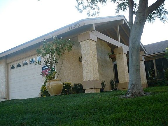 5th image of 17203 Village 17