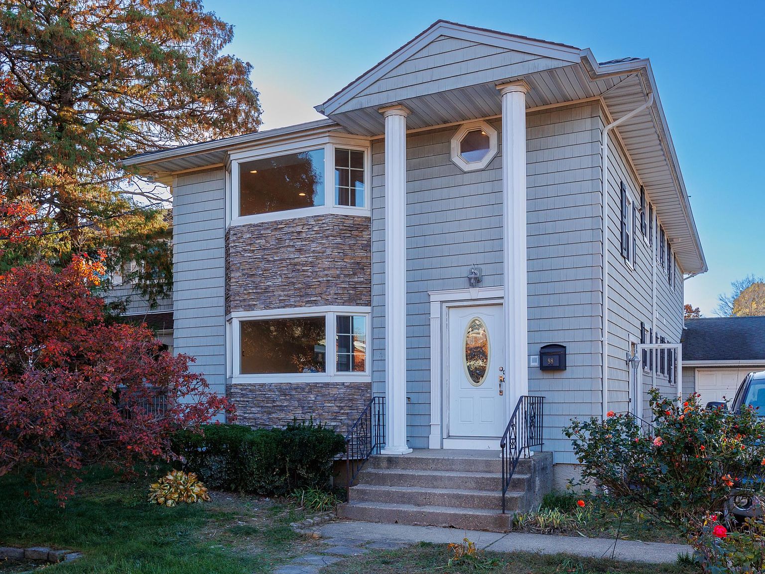 98 S Centre Ave FLOOR 2, Rockville Centre, NY 11570 Zillow