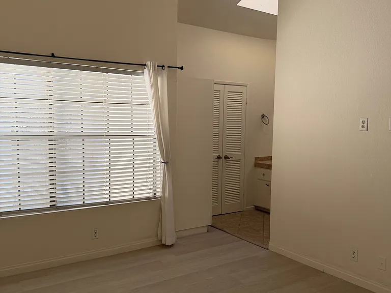 26701 Quail Crk #228 — Photo 35