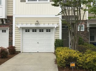 816 Petersburg Dr, Fort Mill, SC 29708