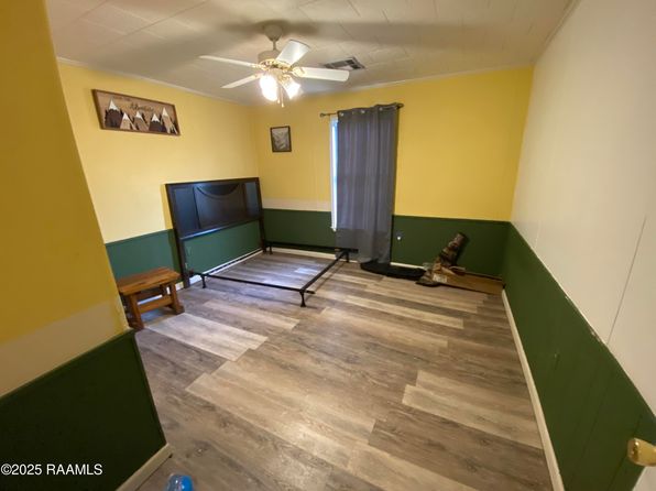 387 Gauthier Ln, Simmesport, LA 71369