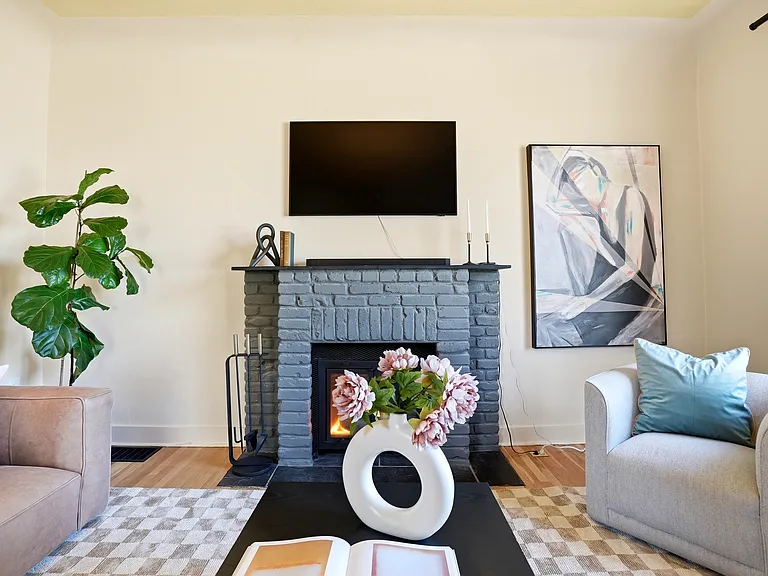 9000 Monaco St #8 — Photo 19