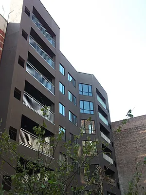 Rented by Owner | media 1