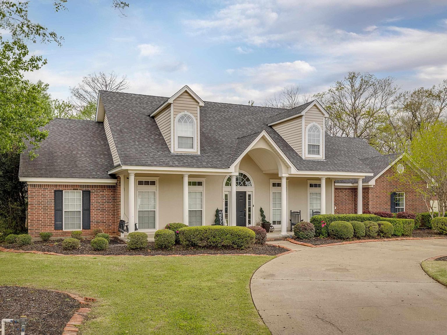 1403 Frenchmans Bend Rd, Monroe, LA 71203 MLS 209437 Zillow