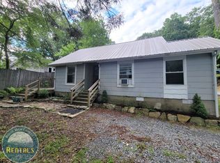 299 Hill St, Boone, NC 28607