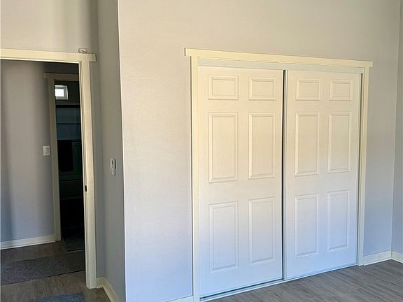 2nd image of 46685 Benito Wilson Rd #46685ADU
