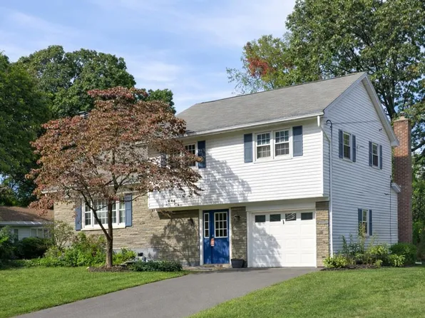 4 Oaktree Lane, Niskayuna, NY 12309