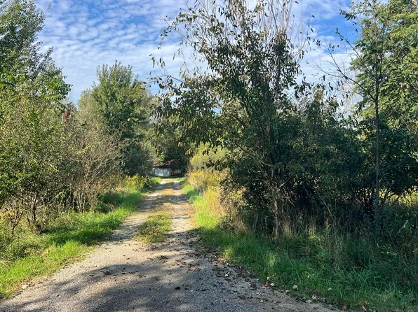 5706 Taylor Rd, Marysville, OH 43040