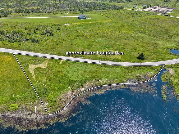 2nd image of Pembroke Rd