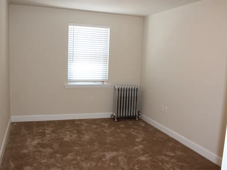 1027 W Lancaster Ave #FRONT — Photo 11