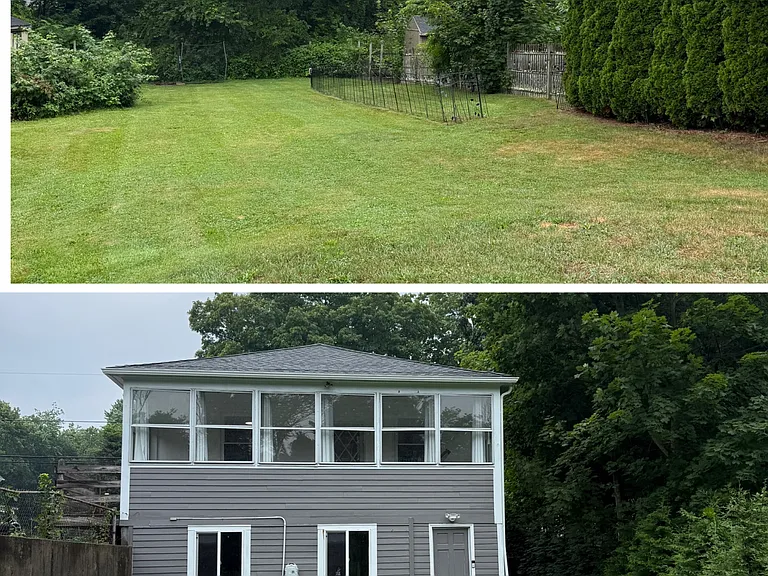 150 Joslin Rd — Photo 3