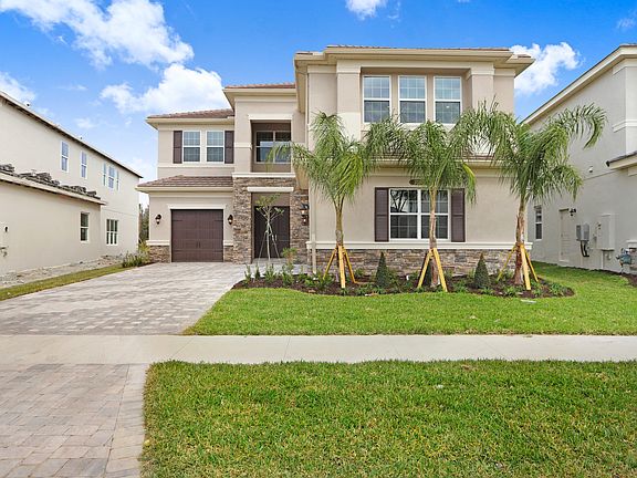 2nd image of 32375 Rosewood Meadow Ln #1A