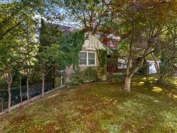 367 Boswell Ave, Norwich, CT 06360