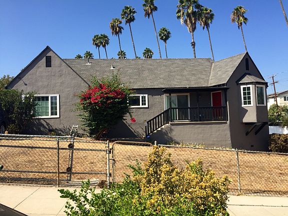 2nd image of 2750 W Avenue 31
