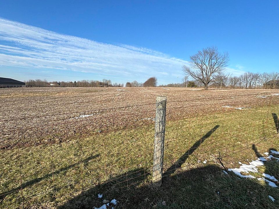 2nd image of LOT 560 Two Crumbaugh Rd