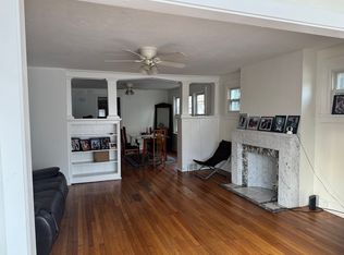 7413 Schoyer Ave FLOOR 1, Pittsburgh, PA 15218