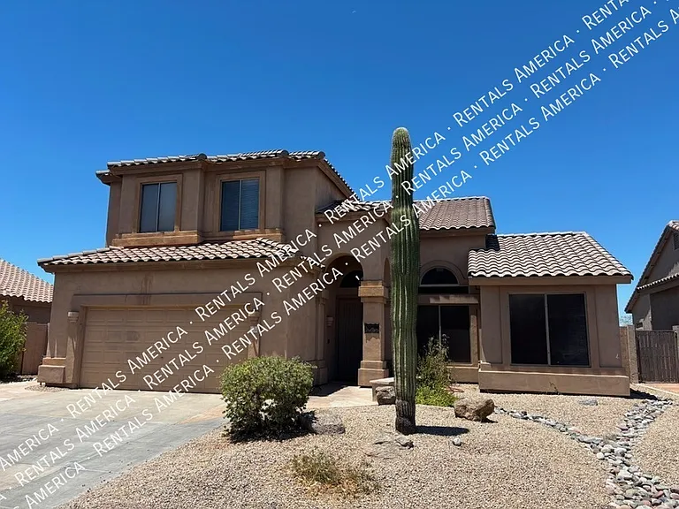 4154 N Starry Pass Cir — Photo 4