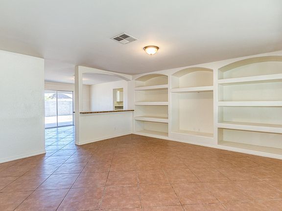 0005-Cherry Lynn (5)